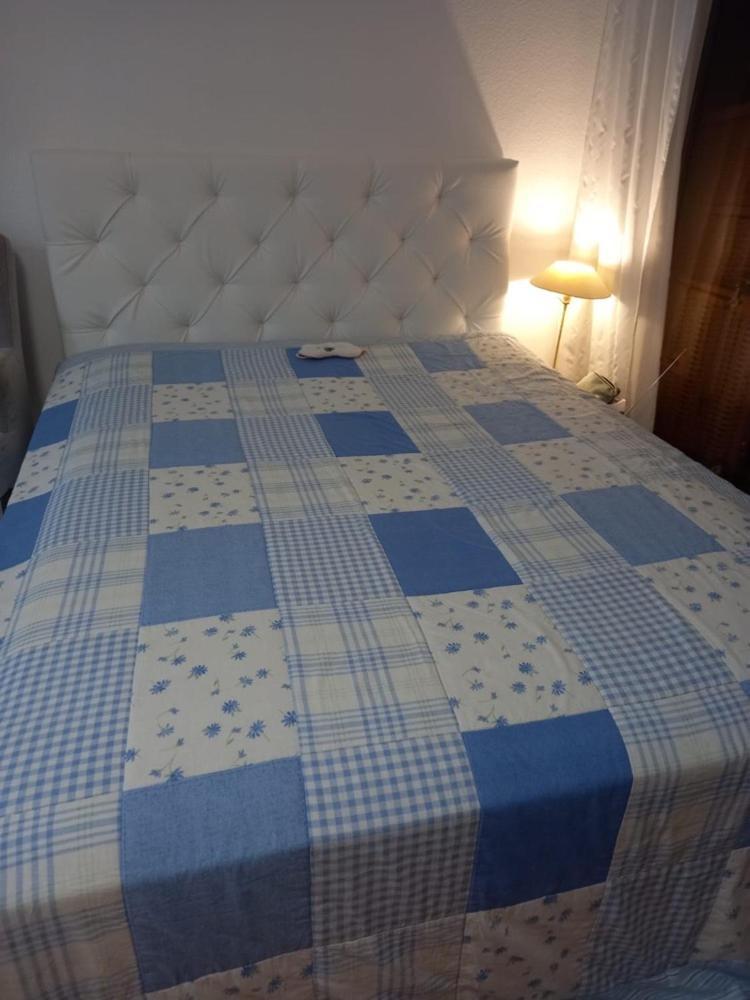 Rheinapartment 8 바트 회닝겐 외부 사진